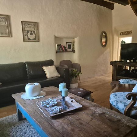Villa Paris Prats-du-Perigord Ngoại thất bức ảnh