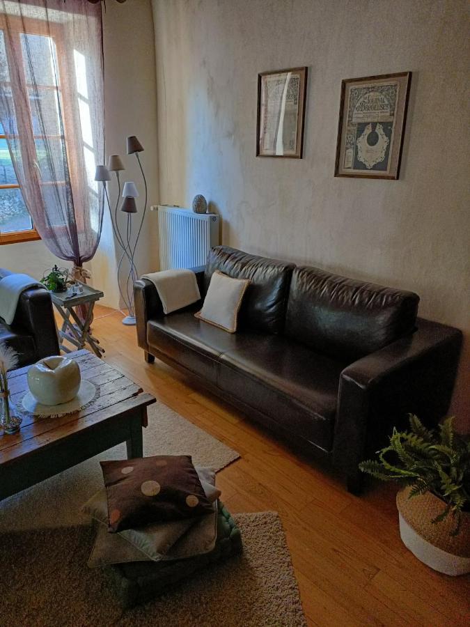 Villa Paris Prats-du-Perigord Ngoại thất bức ảnh