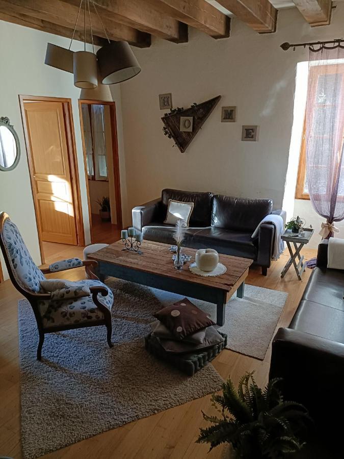Villa Paris Prats-du-Perigord Ngoại thất bức ảnh