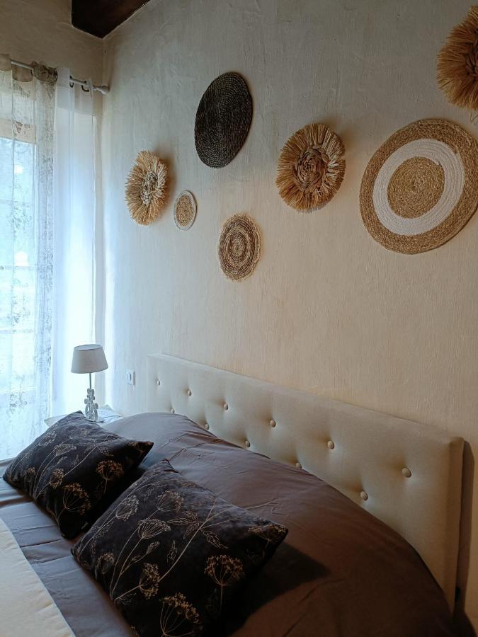 Villa Paris Prats-du-Perigord Ngoại thất bức ảnh