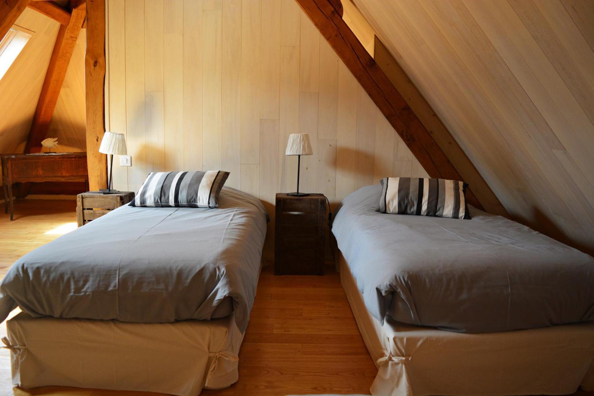 Villa Paris Prats-du-Perigord Ngoại thất bức ảnh