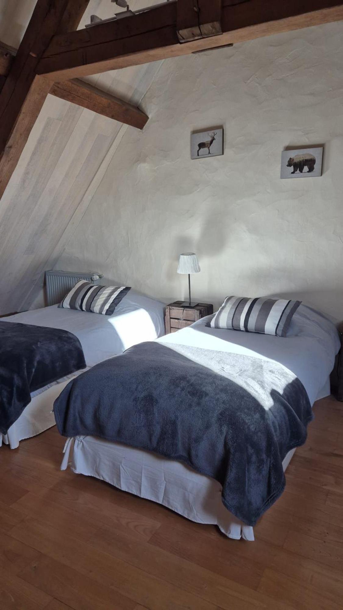 Villa Paris Prats-du-Perigord Ngoại thất bức ảnh